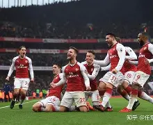 格罗伊特凯果断破门,勇夺欧冠四强通行证 格罗伊特凯果断破门,勇夺欧冠四强通行证