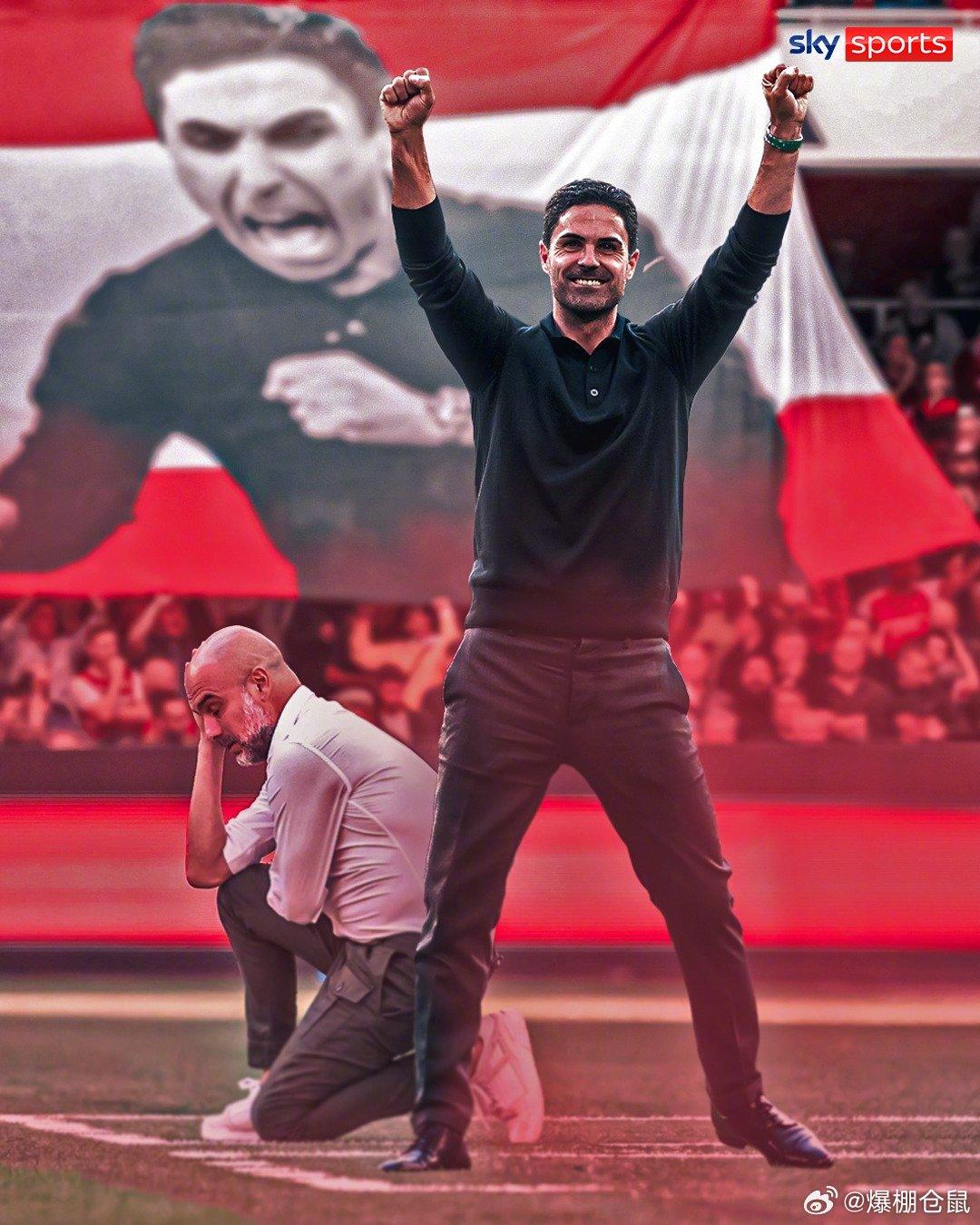 尼斯客场大胜，登上积分榜榜首的简单介绍