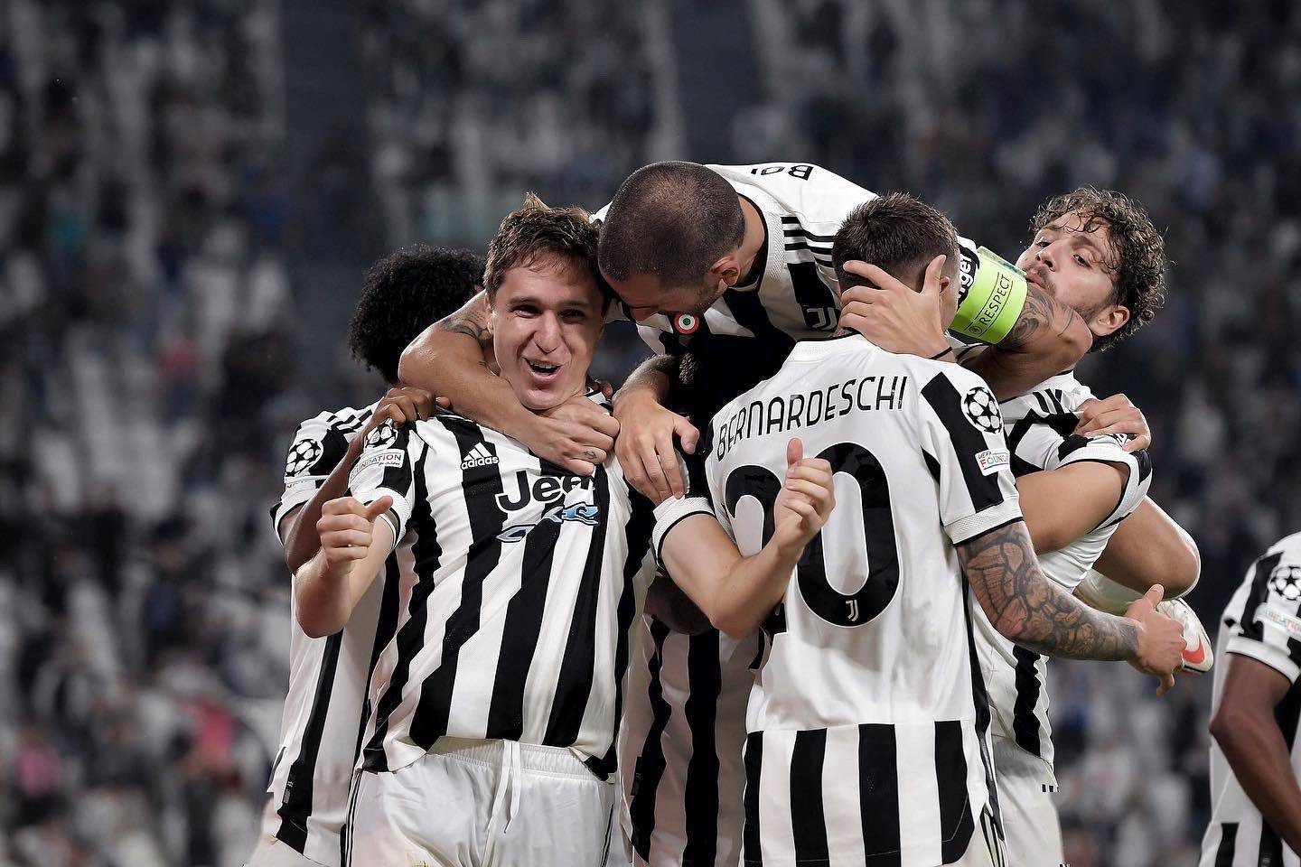 尼斯客场大胜，登上积分榜榜首的简单介绍