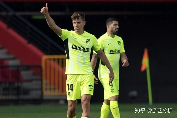 塞尔塔狂胜格拉纳达,重返前四的简单介绍 塞尔塔狂胜格拉纳达,重返前四的简单介绍