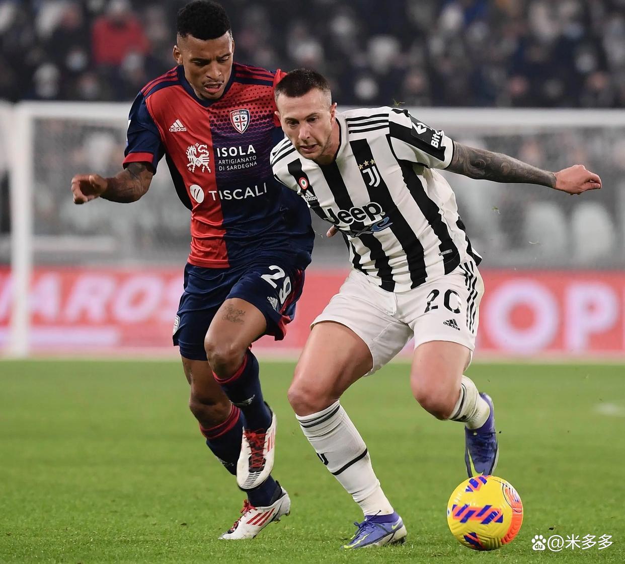 关于尤文图斯门将神扑,意甲保持不败的信息 关于尤文图斯门将神扑,意甲保持不败的信息