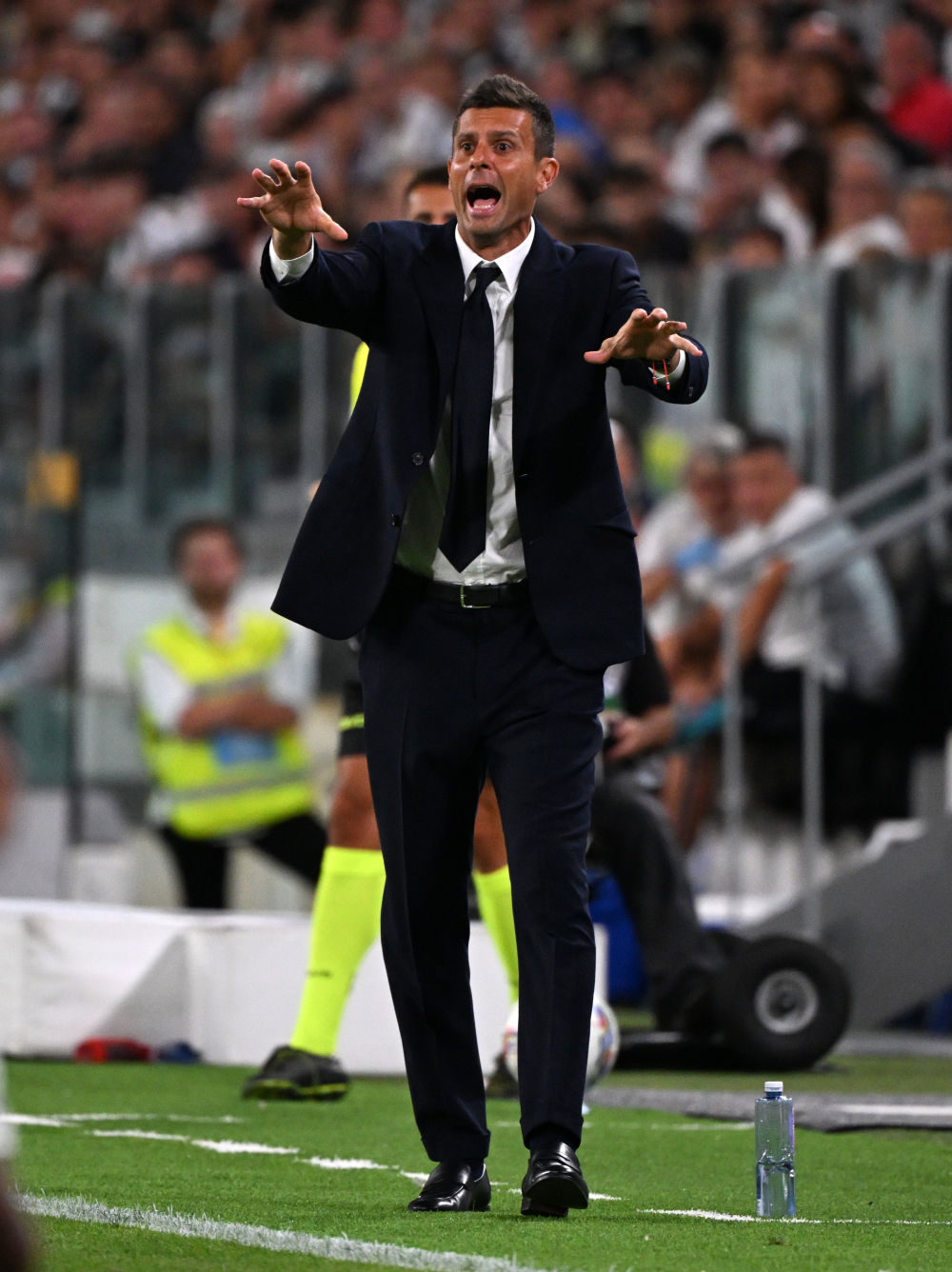 关于尤文图斯门将神扑,意甲保持不败的信息 关于尤文图斯门将神扑,意甲保持不败的信息