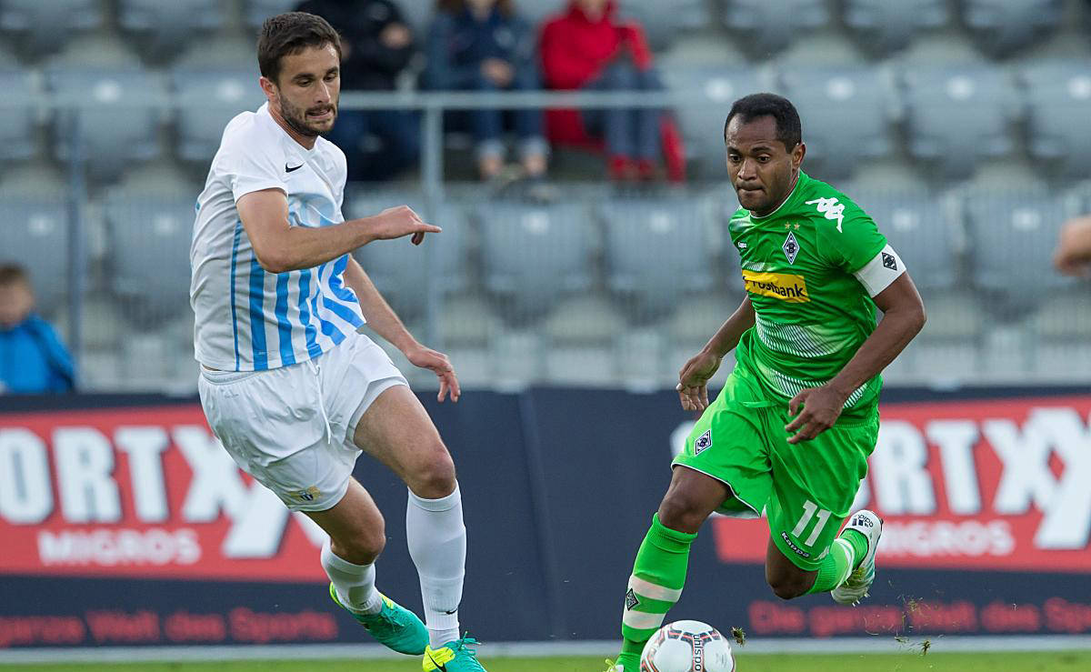 法兰克福客场险胜，迅速追赶领先球队的简单介绍