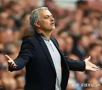 伊斯坦宁主帅执教初战告捷，球队反弹