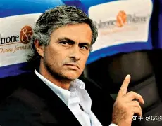 伊斯坦宁主帅执教初战告捷，球队反弹