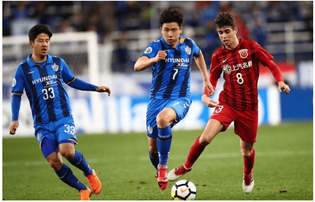 包含巴利亚多拜仁提利亚0-1小胜布雷丽卡，横滨水手2-1战胜长崎俱乐部的词条