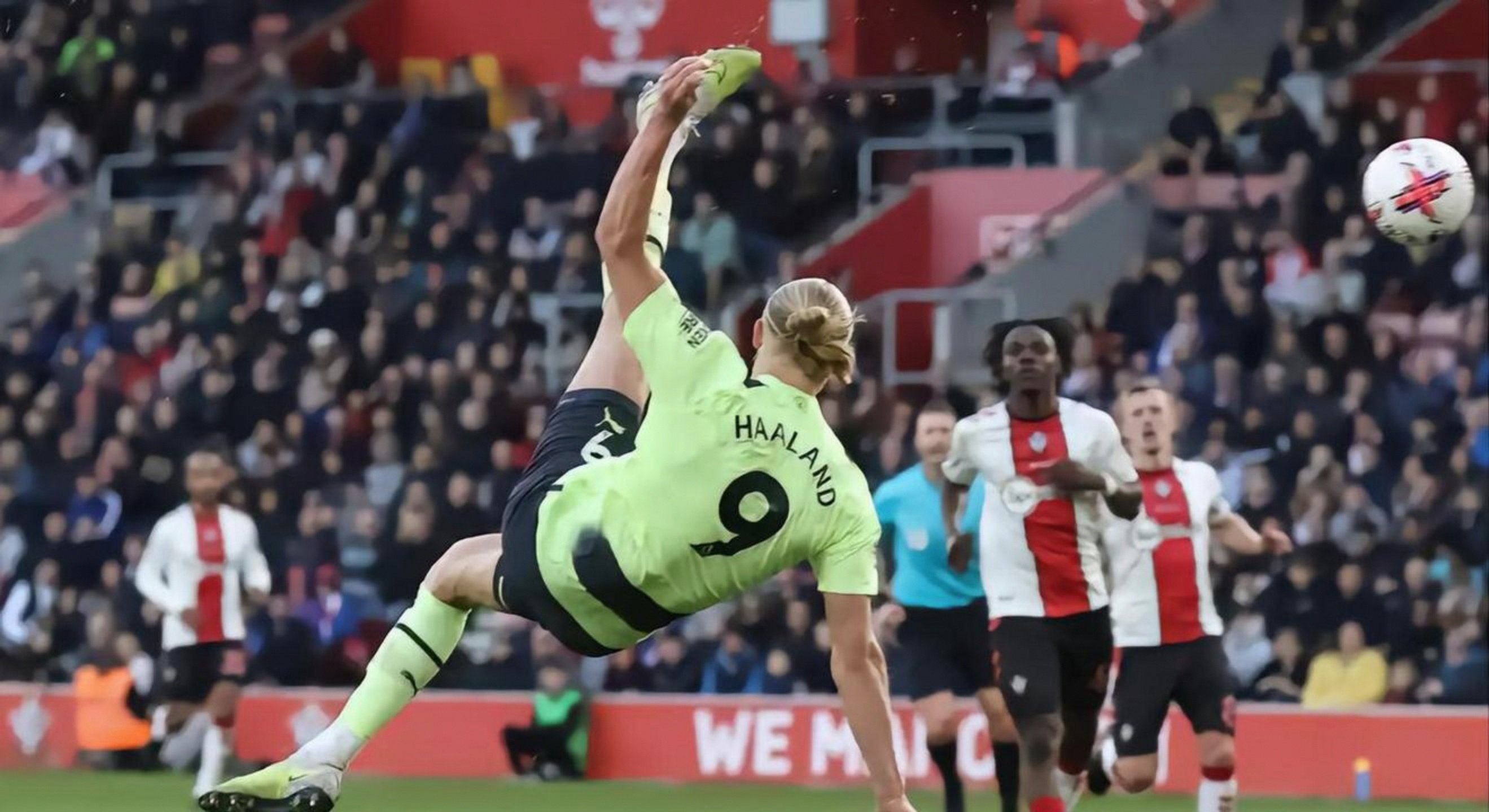 瓜帅接手，曼城阵容大调整引发热议的简单介绍