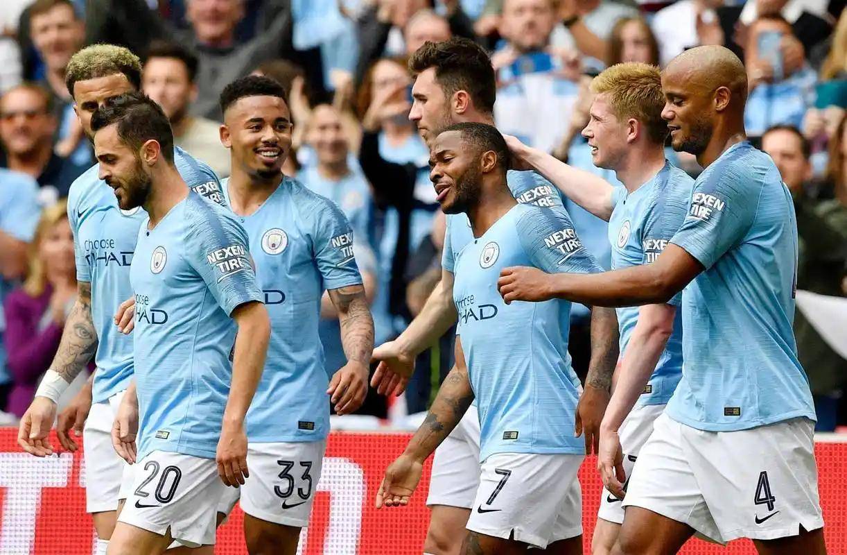 瓜帅接手，曼城阵容大调整引发热议的简单介绍