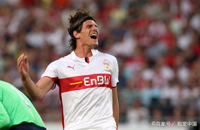 关于斯图加特实现重要胜利，豪取三分的信息