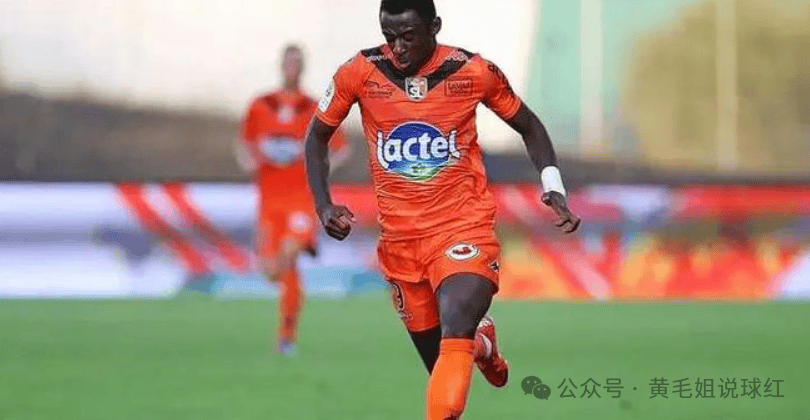 关于亚眠客场失利,球队遭遇一波连败的信息 关于亚眠客场失利,球队遭遇一波连败的信息