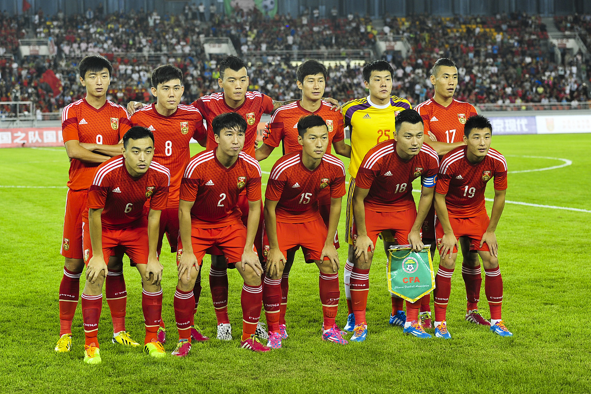 巴林获得成功,晋级前途光明 巴林获得成功,晋级前途光明