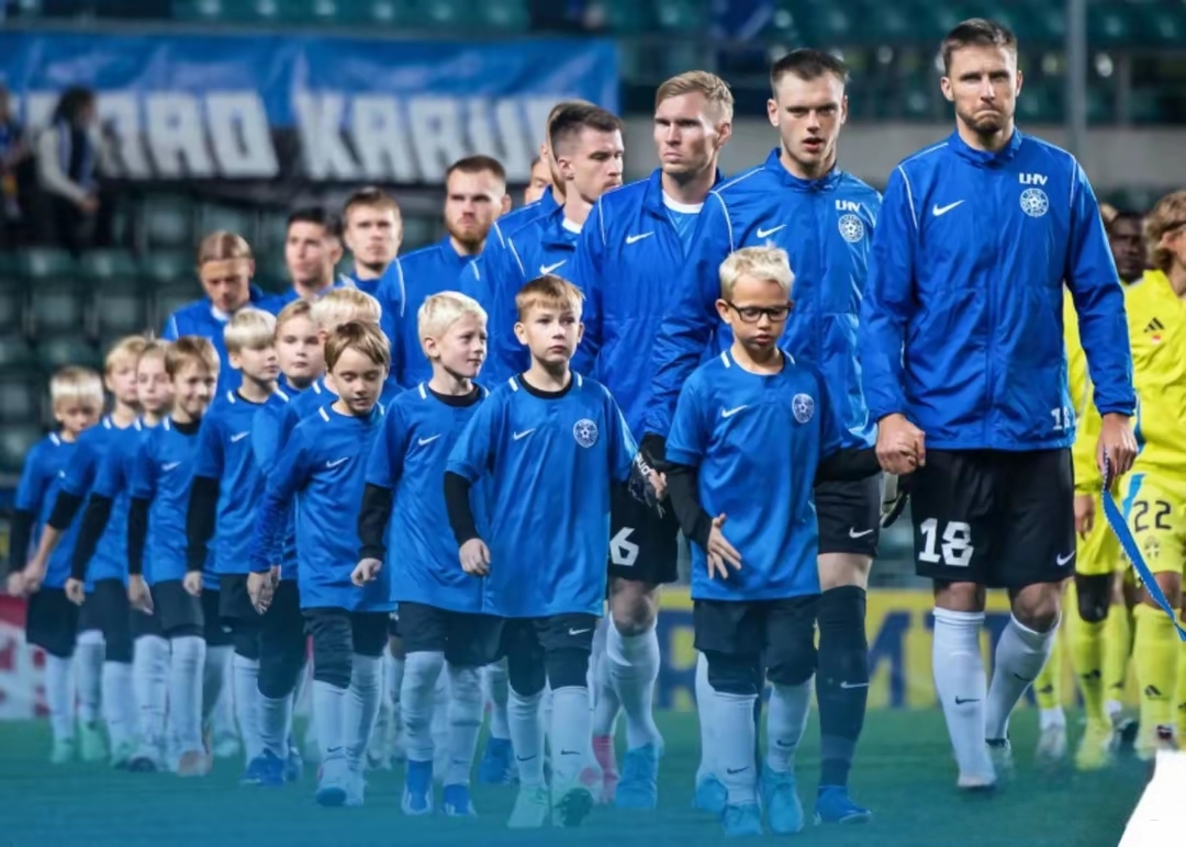 关于比利时国家队横扫欧预赛对手的信息