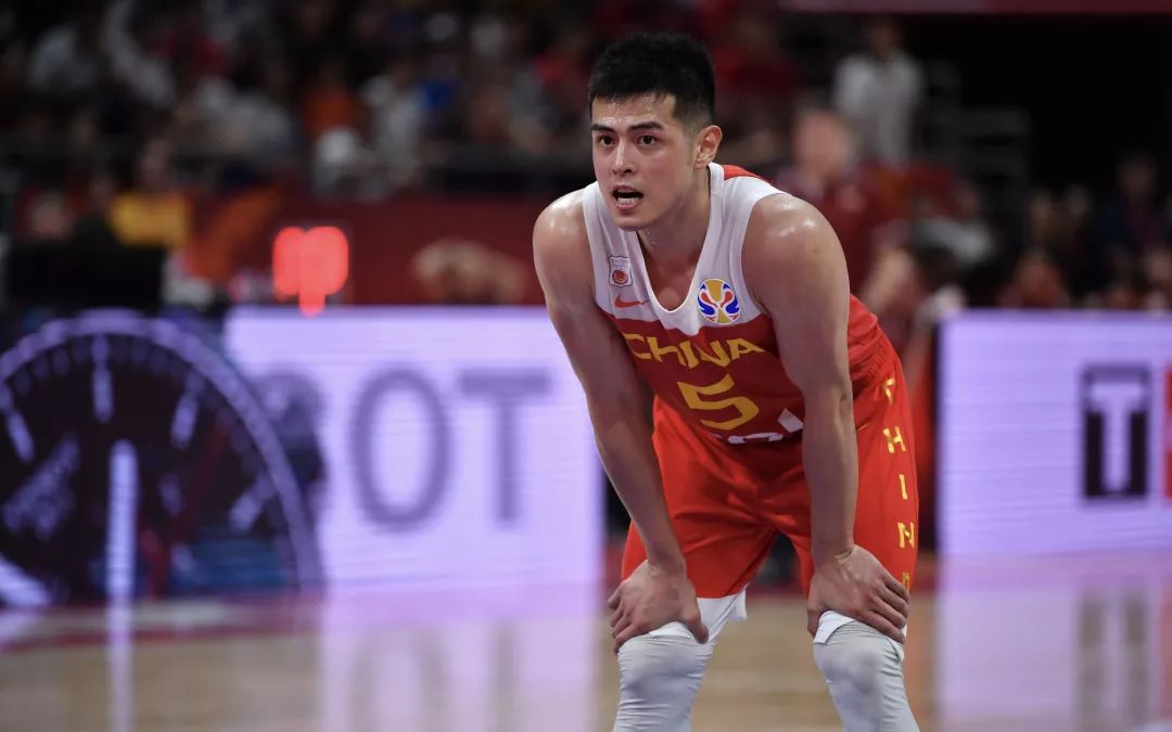 关于大洋洲球员屡次建功，成为核心战力的信息