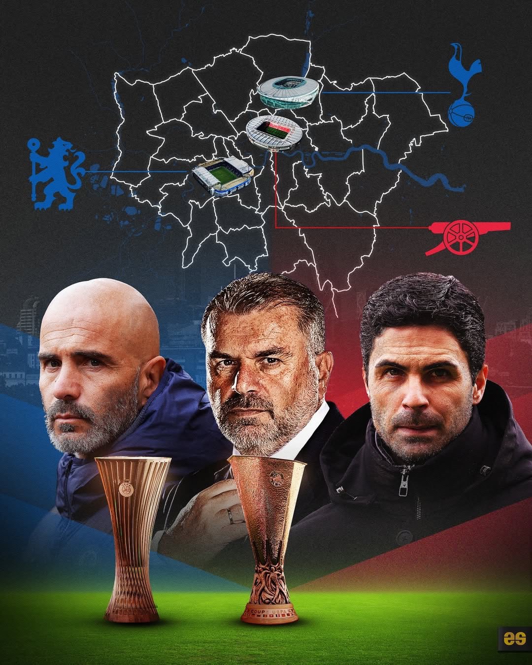 热刺逼平水晶宫，继续保持稳定前进的简单介绍