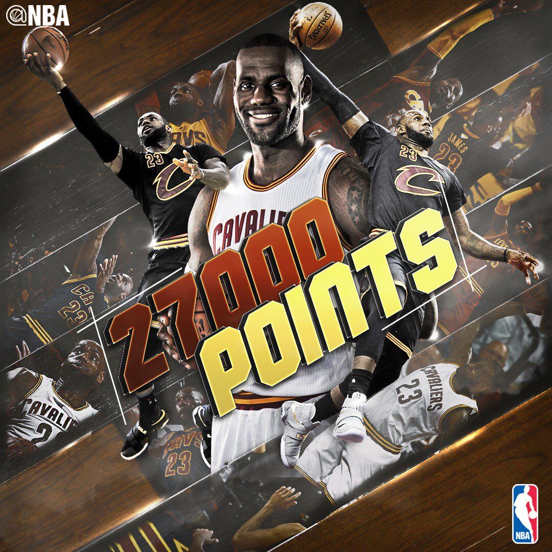 骑士客场击败奇才,复仇成功的简单介绍 骑士客场击败奇才,复仇成功的简单介绍