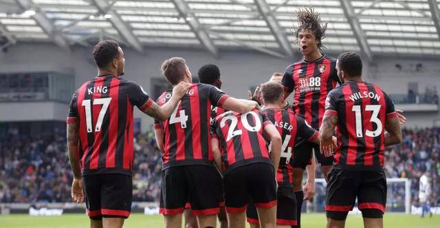 集体德比激战难分胜负，门兴保级形势临峰