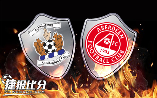 关于基尔马主场取分，喜迎重要胜利的信息