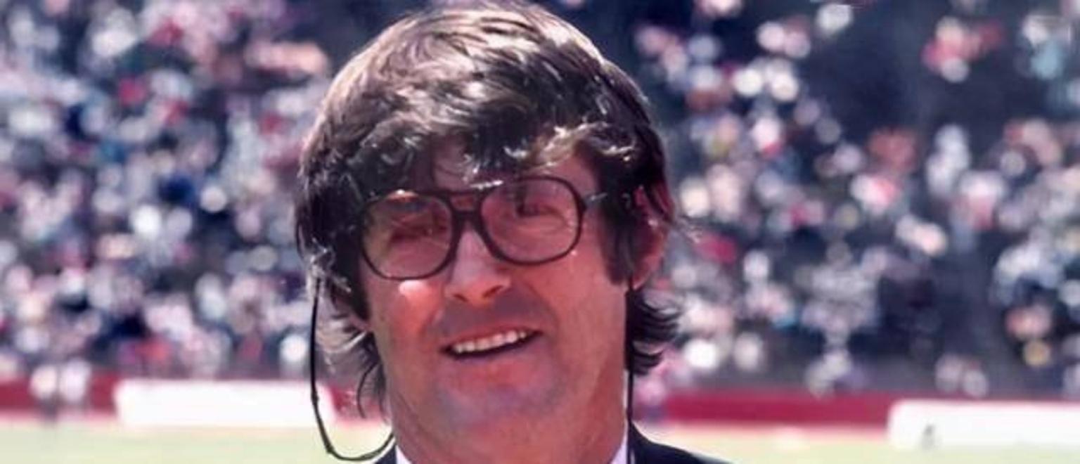 关于基尔马主场取分，喜迎重要胜利的信息