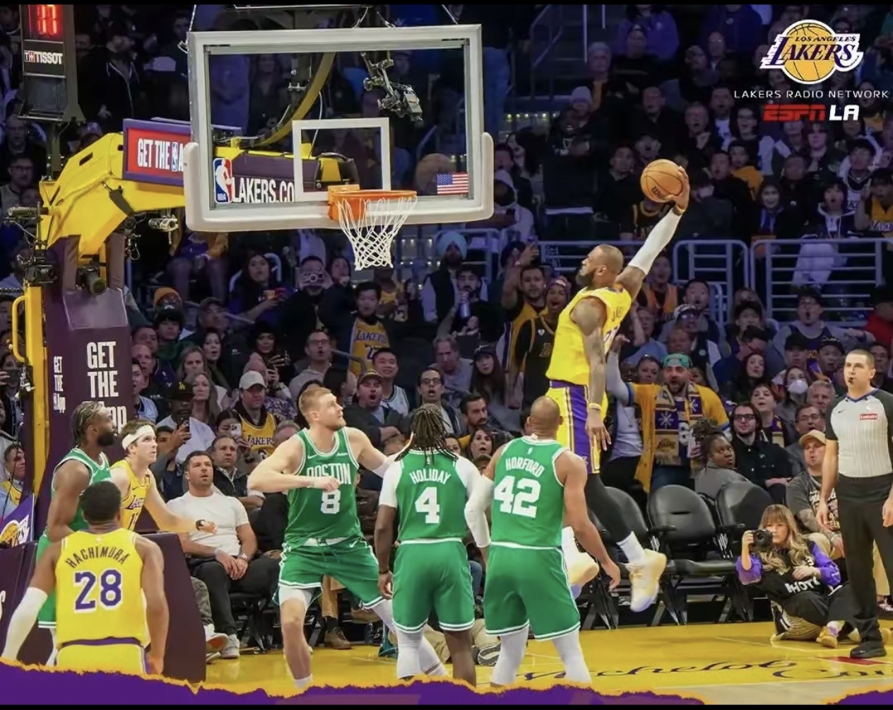 关于凯尔特人队拼尽全力，守住摇摆不定优势的信息