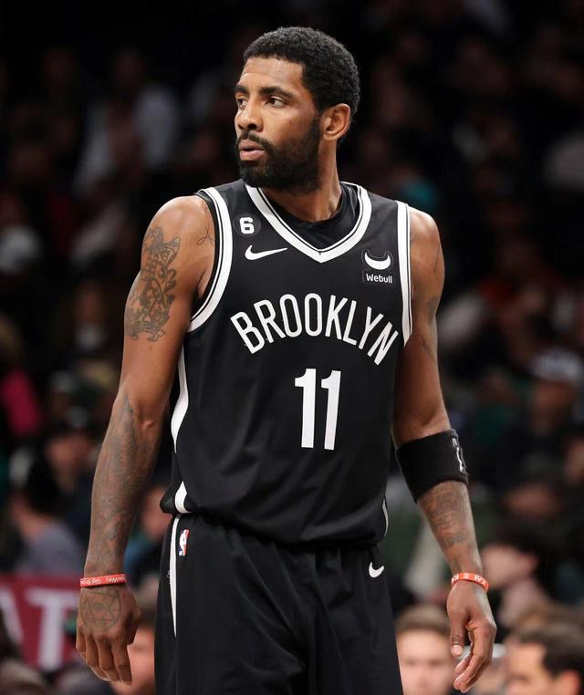 欧文技术展露头角，凯尔特人成功击败篮网晋级季后赛的简单介绍