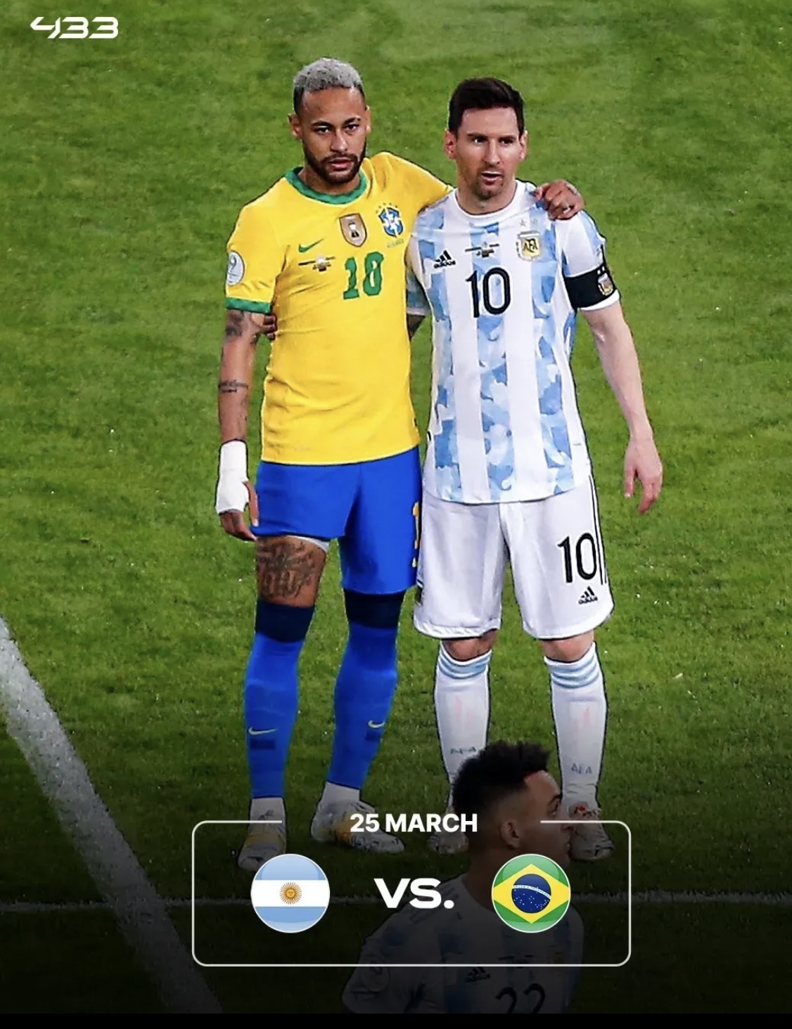 关于南美洲巨星对决：阿根廷与巴拉圭争夺晋级机会的信息