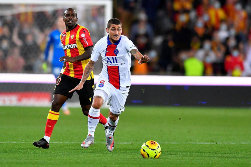 大巴黎豪取胜利,保持不败纪录的简单介绍 大巴黎豪取胜利,保持不败纪录的简单介绍