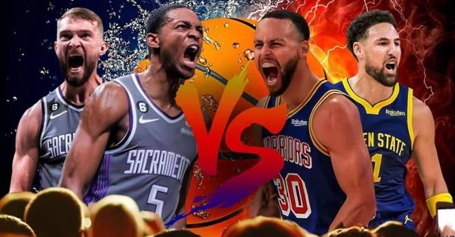 关于国王队实力不容小觑，成为潜在劲敌的信息