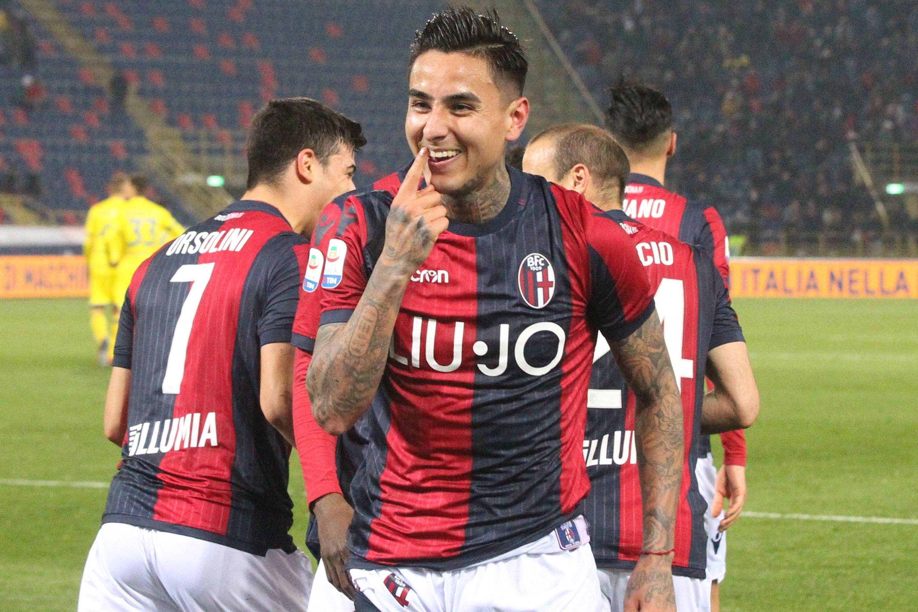 皇家马德里遭遇三连败，紧急调整阵容的简单介绍