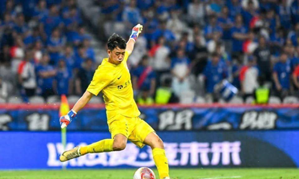 申花客场挑战天津权健，看点十足的简单介绍