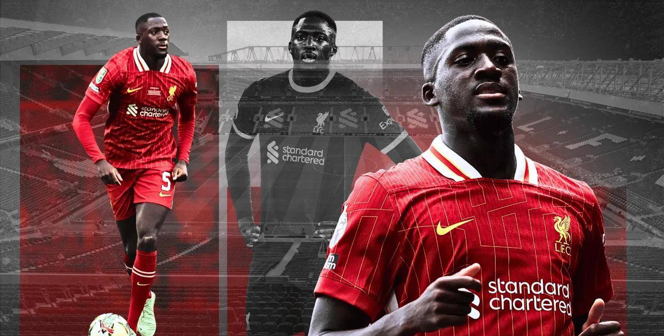 利物浦主帅临近续约，球队未来规划受瞩目的简单介绍