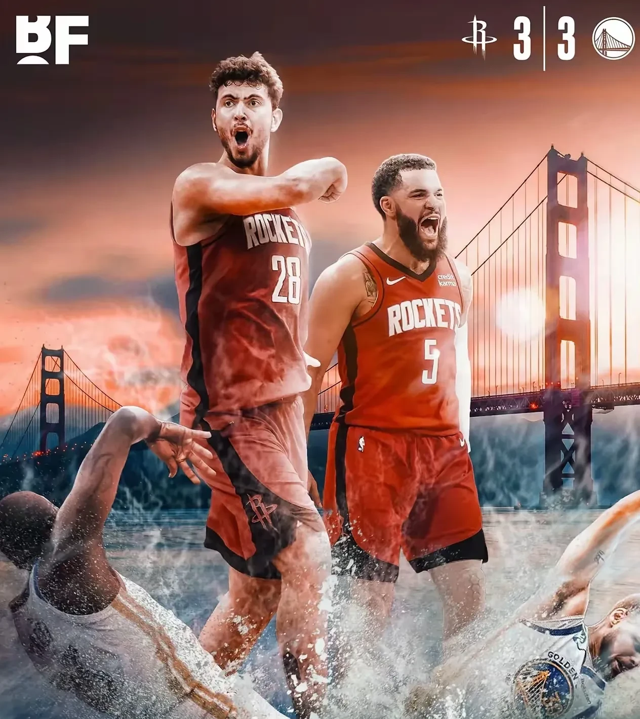 关于网球赛场热火朝天，谁是最终胜利者的信息