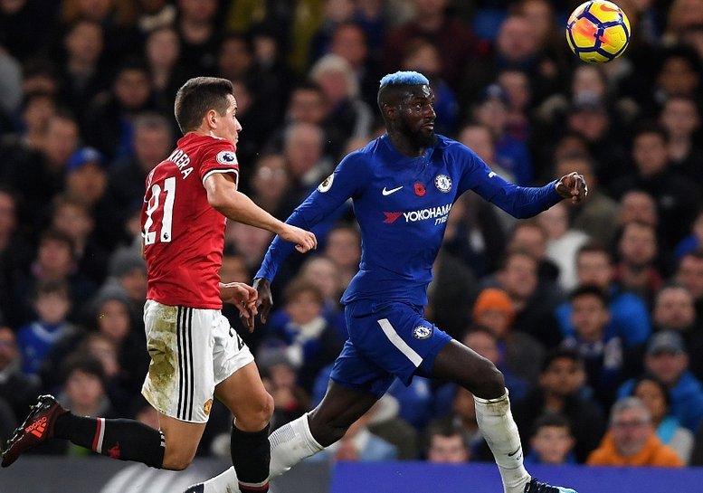 防守能手化身神将，力挽狂澜的简单介绍