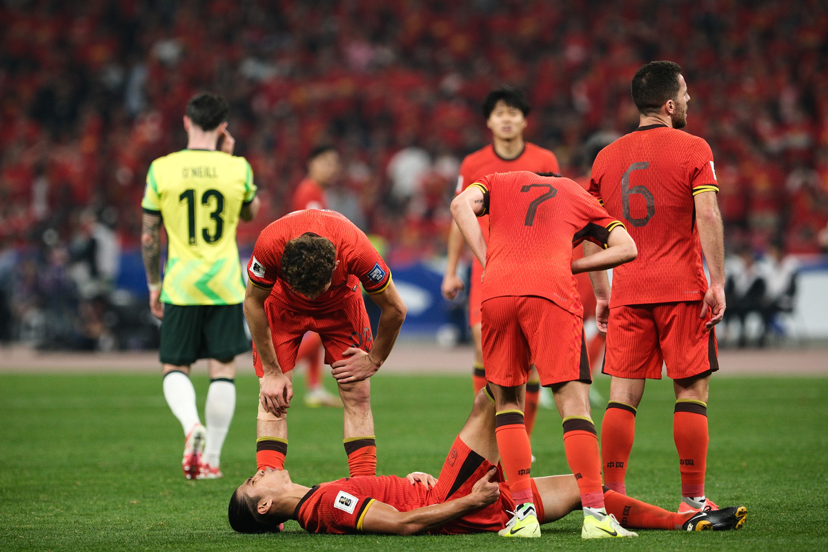 关于比赛中精彩的一幕引发球迷强烈共鸣的信息