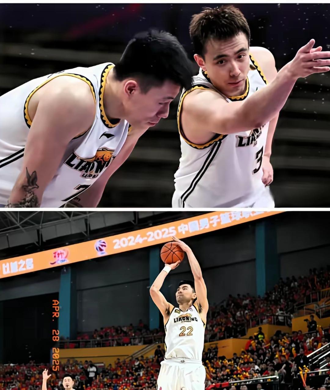 广西男篮士气高涨，备战不畏强敌的简单介绍