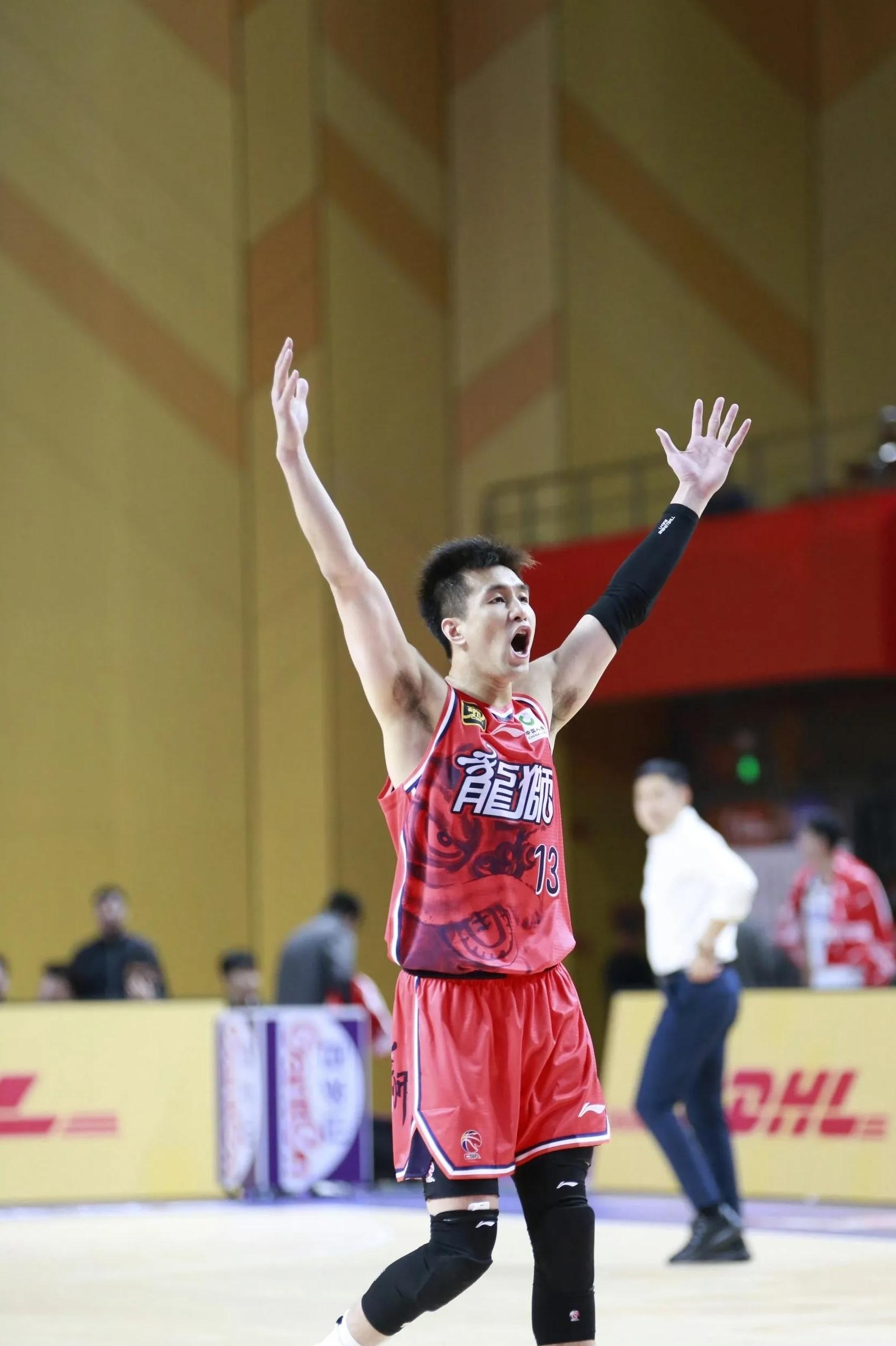 广西男篮士气高涨，备战不畏强敌的简单介绍