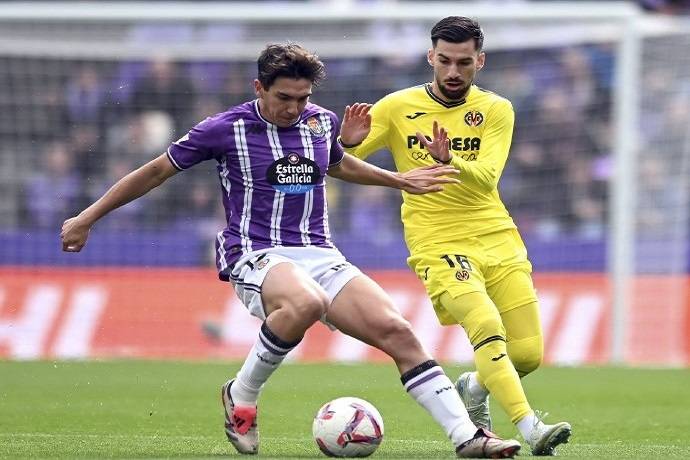 比利亚雷亚尔客场失利，被毕尔巴鄂逆转的简单介绍