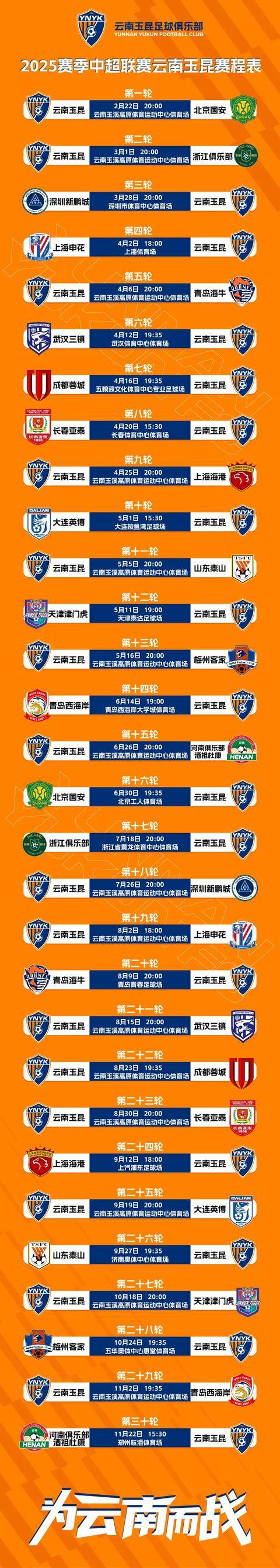 包含国内足球职业比赛的最新战报的词条