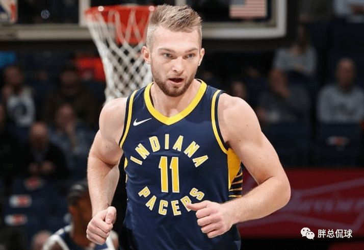 包含莱切斯特城避免复仇失败，逐步前进的词条