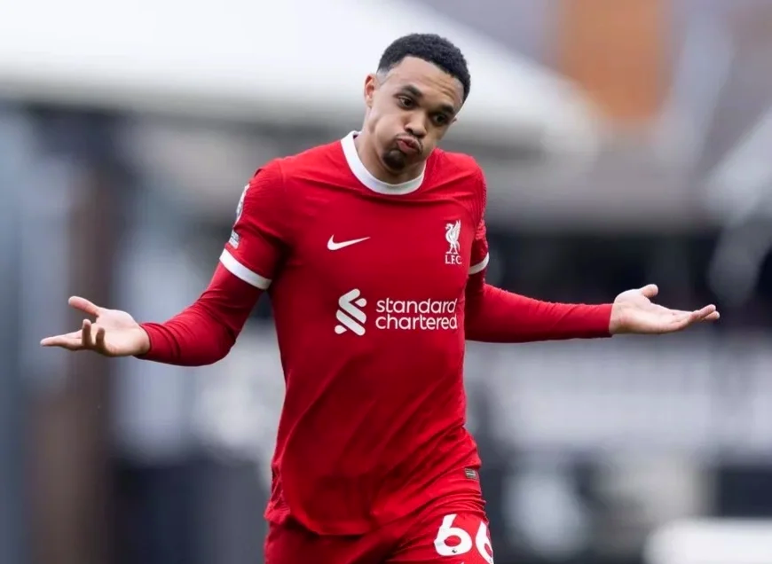 关于利物浦客场大胜，逆袭晋级的信息