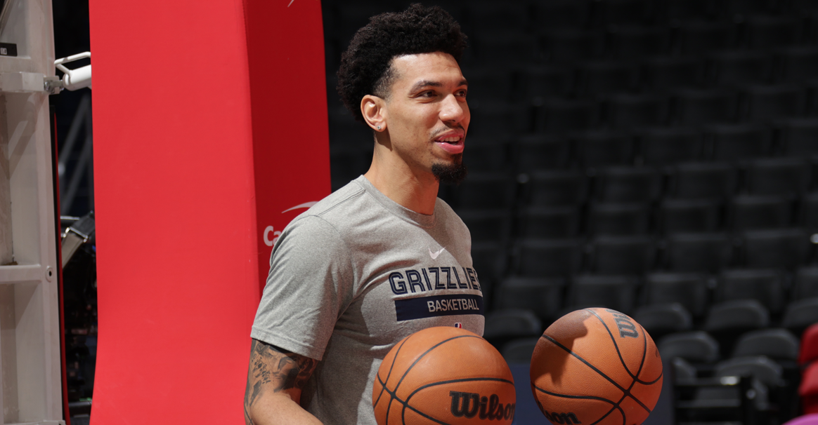 关于南韩男篮绝地反击菲律宾男篮，丹尼·格林打破历史纪录的信息