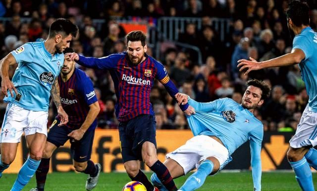 包含皇家贝蒂斯客场登顶，争四形势越发激烈的词条