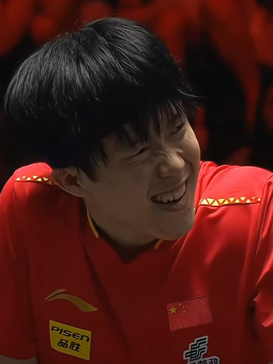 关于选手用实力证明自己赢得掌声雷动的信息