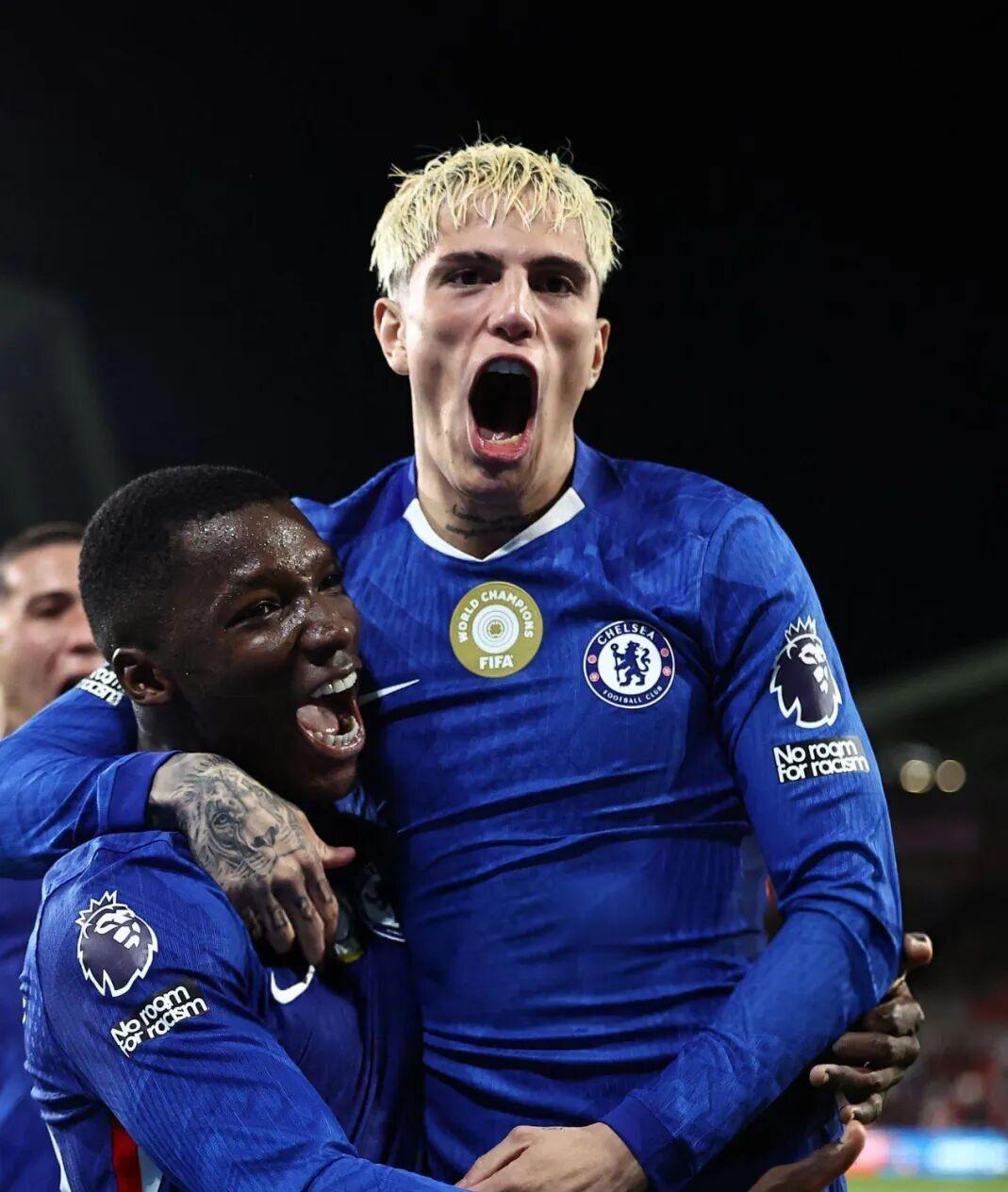 曼联遗憾平局，欧冠梦想被打破！的简单介绍