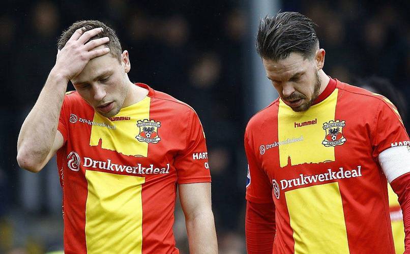 萨尔茨堡主场失利，前景堪忧的简单介绍