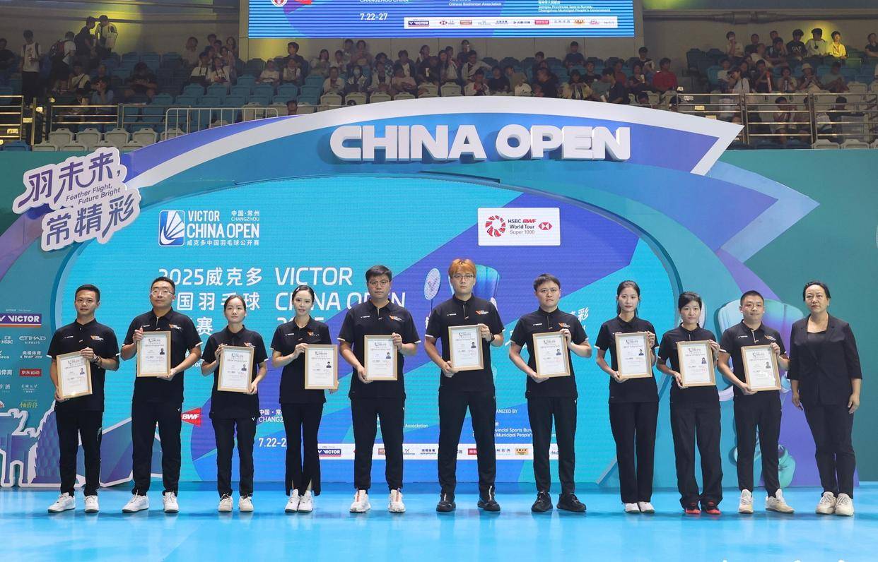 关于丹麦队碾压泰国队，安赛龙点燃赛场的信息