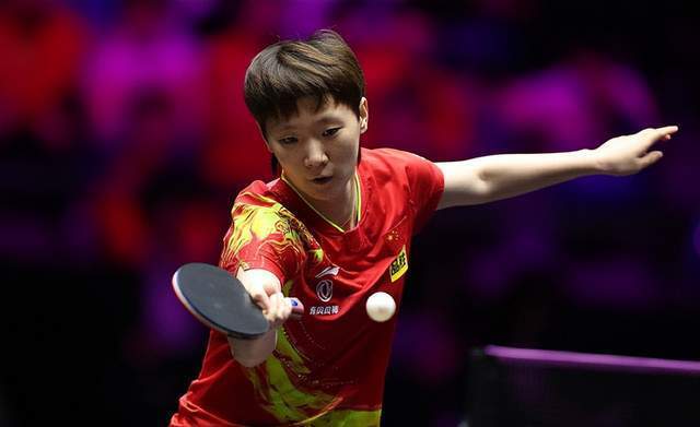 包含印尼队横扫马来西亚队，马琳高光表现的词条