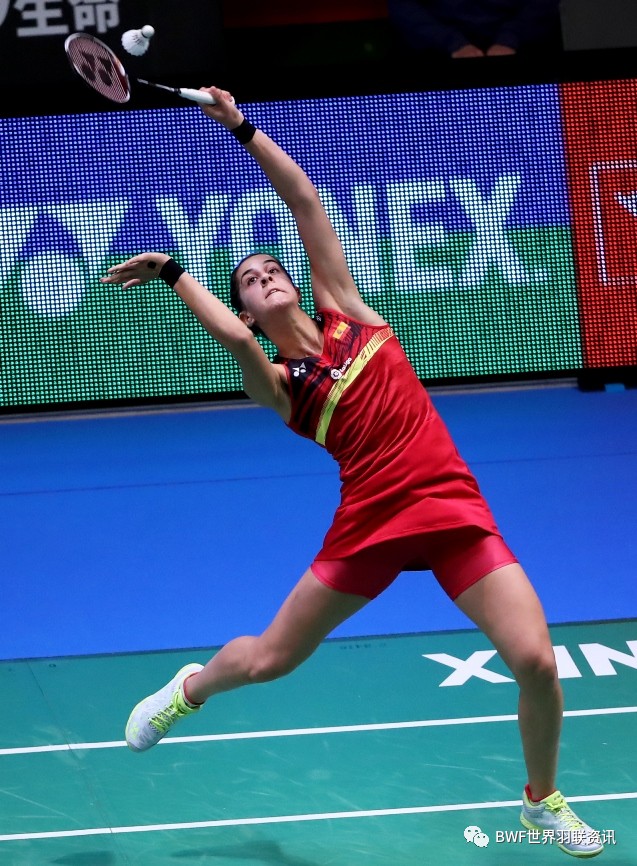 关于中国队逆转丹麦队，戴资颖刷新纪录的信息