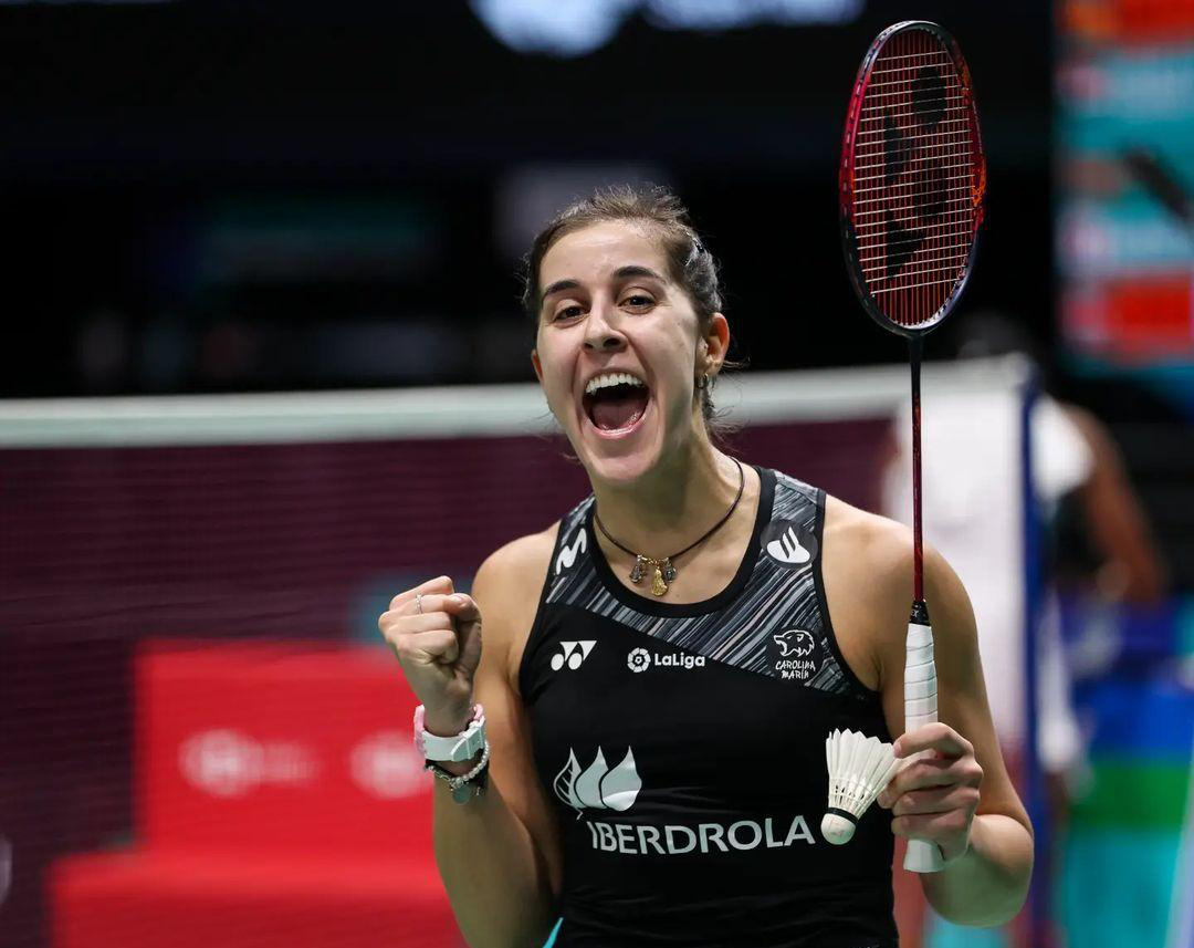 关于印度队逆转泰国队，马琳状态火热的信息