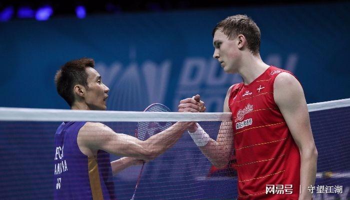 泰国队险胜印度队，安赛龙带队取胜的简单介绍