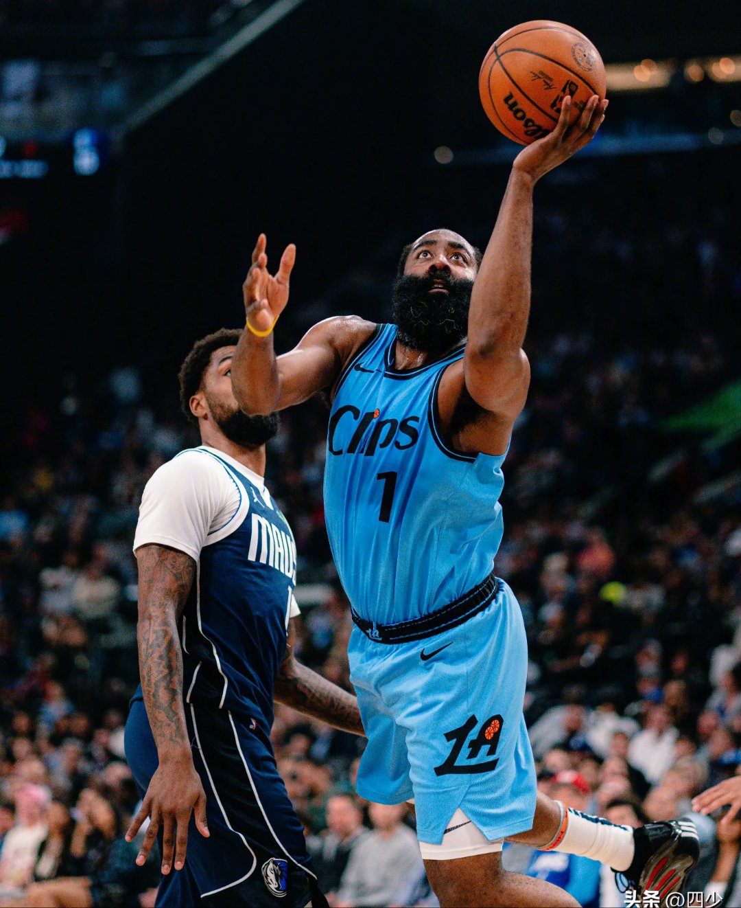 包含快船遭遇雄鹿冷输，全力备战下一场胜利的词条